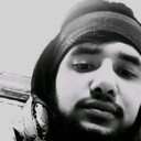 ���������� ������, ���� ����� ������, 23 ����, ������������ ��� ������, ����� � ���������, c�������� ���������