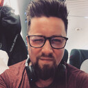 ���������� �����-���������, ���� ������� �����, 49 ���, ������������ ��� ������, ����� � ���������, c�������� ���������