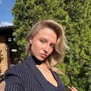 ���������� �������, ���� ������� ����, 28 ���, ������������ ��� ����� � ���������, c�������� ���������