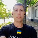 ���������� ����, ���� ������� ������, 39 ���, ������������ ��� ������, ����� � ���������, c�������� ���������