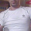 ,   Sahil, 38 ,   ,   , c 