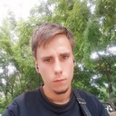 ���������� ���������, ���� ����� �������, 25 ���, ������������ ��� c�������� ���������