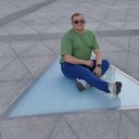  -,   , 60 ,   ,   , c , 