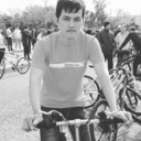 ���������� �����, ���� ������� ���, 31 ���, ������������ 