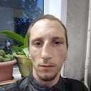  ,   , 33 ,   ,   , 