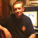  ,   Alexandr, 55 ,  