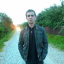 ���������� �����-���������, ���� ������� Sasha, 36 ���, ������������ ��� ����� � ���������, c�������� ���������