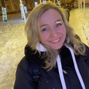 ���������� �����-���������, ���� ������� ������, 44 ����, ������������ ��� ������, ����� � ���������, c�������� ���������