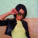 ���������� �����������, ���� ������� ��������, 47 ���, ������������ ��� ������, ����� � ���������, c�������� ���������