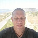 ���������� �����, ���� ������� ��������, 53 ����, ������������ ��� ������, ����� � ���������