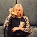 ���������� �����-���������, ���� ������� ���, 27 ���, ������������ ��� ����� � ���������, c�������� ���������, ���������