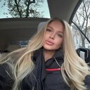 ���������� ������, ���� ������� KateKate, 31 ���, ������������ ��� ������, ����� � ���������