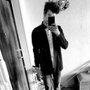  ,   , 30 ,   ,   , c , 