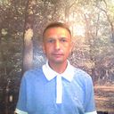  ,   Anri Shell, 58 ,     , c 