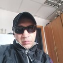 ���������� �����������-��-�����, ���� ������� ��������, 47 ���, ������������ 