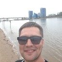 ���������� ���������, ���� ������� ����, 37 ���, ������������ ��� ������, ����� � ���������