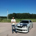  ,   Anton, 37 ,   ,   