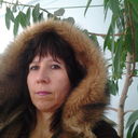  ,   , 57 ,   