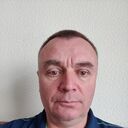  ,   , 58 ,   ,   , c 