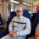 ���������� ��������, ���� ������� ������, 47 ���, ������������ ��� ������, ����� � ���������, c�������� ���������