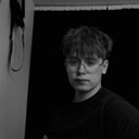 ���������� ������, ���� ����� ������, 18 ���, ������������ 