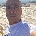  ,   Sayfiddin, 43 ,   ,   , c , 