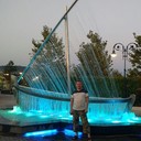  ,   Maksim, 37 ,  
