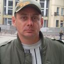  ,   , 58 ,   ,   , c 