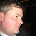 ���������� �����, ���� ������� ������, 48 ���, ������������ ��� ����� � ���������, c�������� ���������