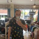  ,   , 35 ,   c 