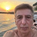  ,   Iosif, 69 ,   ,   , c 