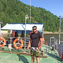 ���������� ������������, ���� ������� ����, 32 ����, ������������ ��� ������, ����� � ���������, c�������� ���������