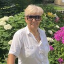  ,   , 70 ,   ,   , 