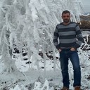  ,   , 52 ,  