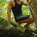  ,   Alex, 32 ,     , c 