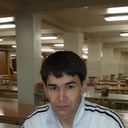 ���������� ������, ���� ������� ���� ���, 36 ���, ������������ ��� ������