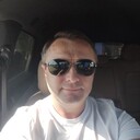  ,   , 46 ,     , c 