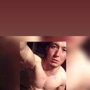 ���������� ������, ���� ������� Nurbek, 34 ����, ������������ ��� ������, ����� � ���������, c�������� ���������, ���������