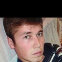 ���������� ������������, ���� ������� ���������, 35 ���, ������������ ��� ����� � ���������, c�������� ���������