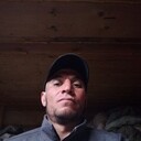  ,   Sabir, 38 ,   , c 