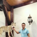 ���������� ������, ���� ������� �����, 38 ���, ������������ ��� ������, ����� � ���������, c�������� ���������, ���������