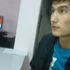  ,   Utkir, 36 ,     , c 