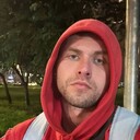 ���������� ������, ���� ������� ����, 28 ���, ������������ ��� ������, ����� � ���������