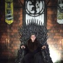 ���������� �����������, ���� ������� �����, 39 ���, ������������ ��� ������, ����� � ���������