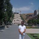 ���������� ������, ���� ������� Dav, 36 ���, ������������ ��� ������