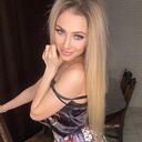 ���������� ����������, ���� ������� ����, 33 ����, ������������ ��� ����� � ���������, c�������� ���������