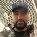  -,   Ham, 26 ,   ,   