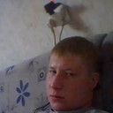 ���������� ������, ���� ������� ����, 33 ����, ������������ ��� ������, ����� � ���������, c�������� ���������