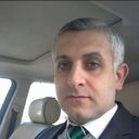  ,   Nelson hart, 56 ,   ,   