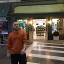 ���������� ������, ���� ����� ���������, 24 ����, ������������ ��� ������, ����� � ���������